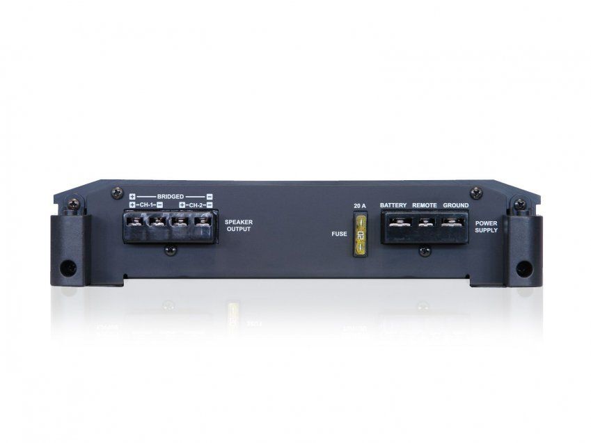 9d7db5d7b24dff26ee34c53366fd3509fefa7bb6