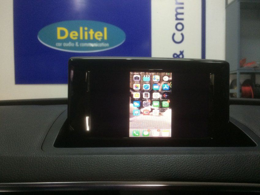 6715d91d6b98f16e37ad61e1254739a56c954dcb