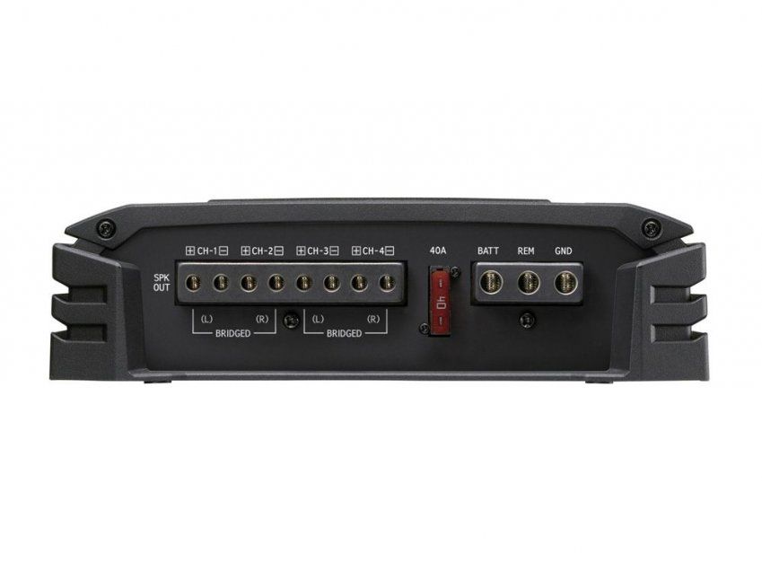 195957ff01404c32fcc63cb8cf36e308c6d9182f