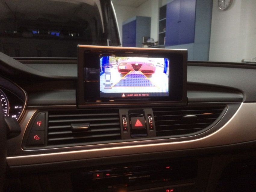 3d0b706e68fb353a726d370315ddb6bd2d64e241