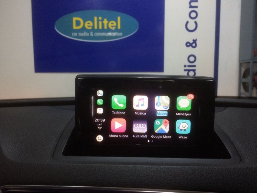 24b45a117d339b7bc74fea10d6bc5442a2cbcac1