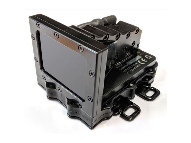 77f755c595685f8baec4d622baa818c4ada37537