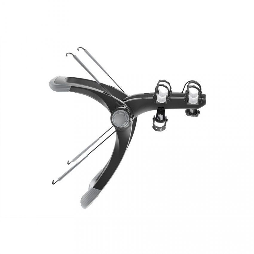 658f334a9200e749963f27d7d1f9e7490396198f