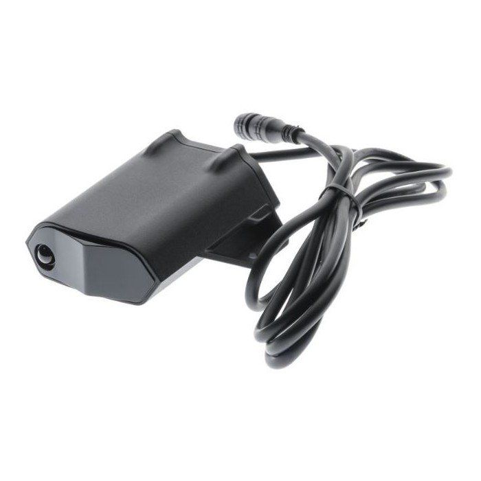 d01eef9cb381492545684289e2f872f2083a12f0