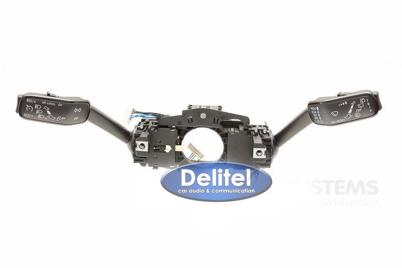 ffde996a2616d11951e48d6858dca2664cf1fd8b