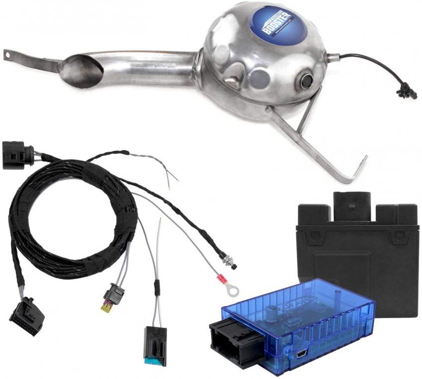 9646fd291549a59518b8bc8763b99e616b0ece09