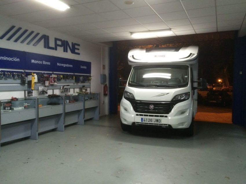 d272df7f515ebc38e5502708affad7607e350847