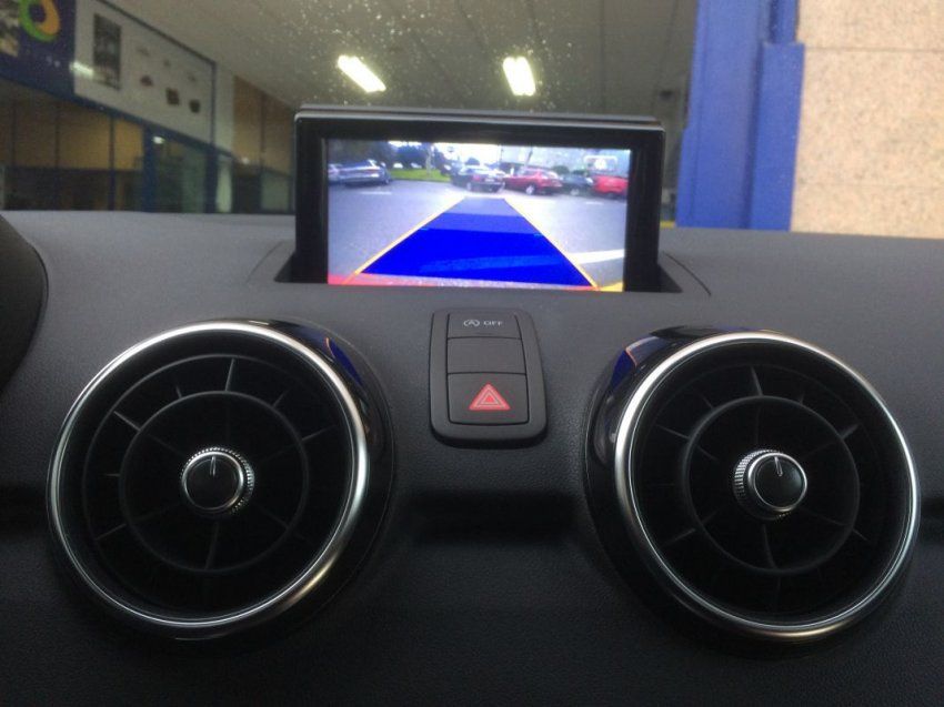 a2b61ec05b56c5040e5c4f8302f115c5b2cd846c