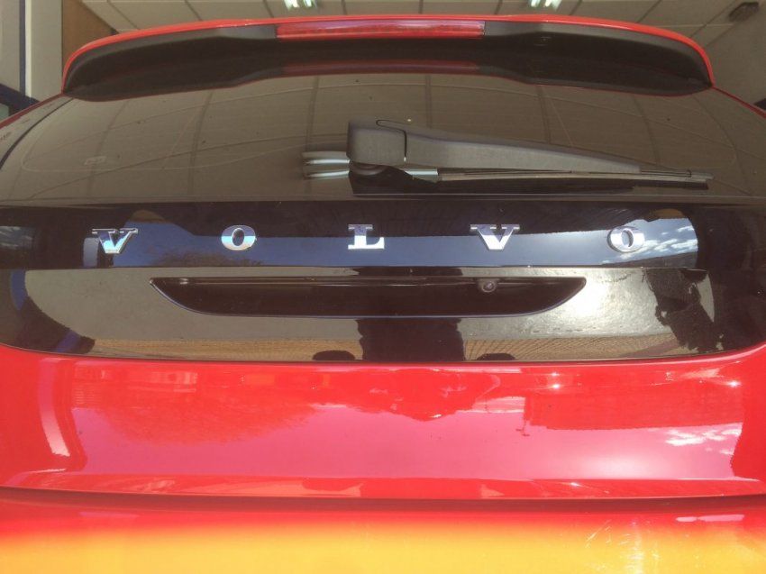 1668e6ae974c20e66823947a0d9988a255f75b65