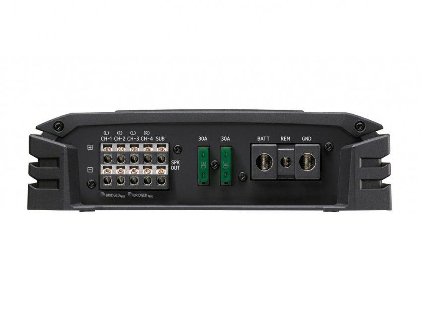 753562e1b66b9a21e18238ea60cc97c7ec39e84c