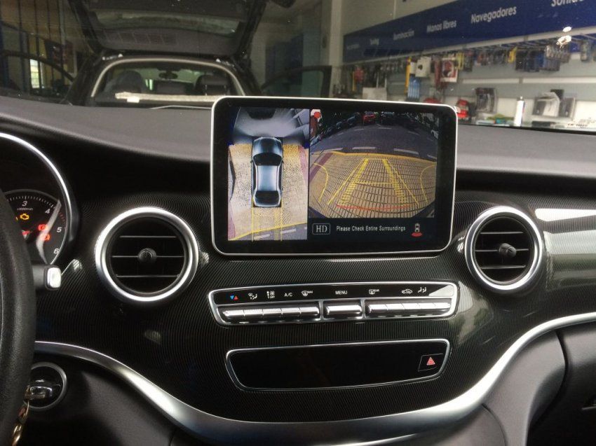 029ac76ac0e58a3487d3d462604bfd5bd9c864f6