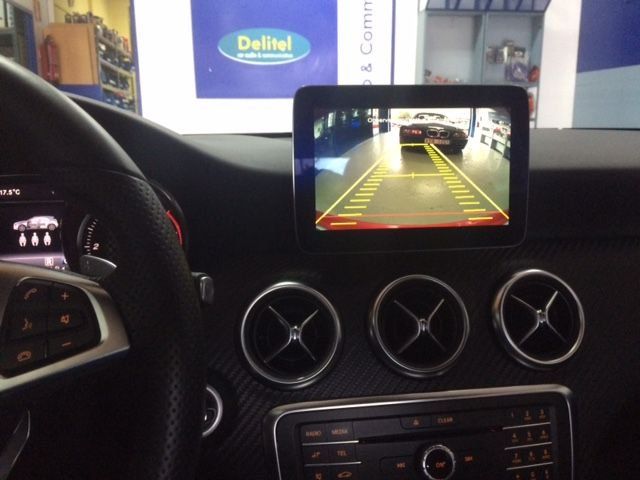 f85fef1e9461582183f8b8a24785806342389847