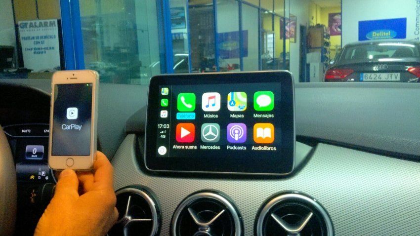 97226808b31cb9b5c2e306508d3428ed17cab1da