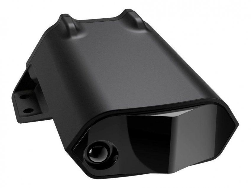 3eccb17f1f40a70ebc428ab858263a03021486d2