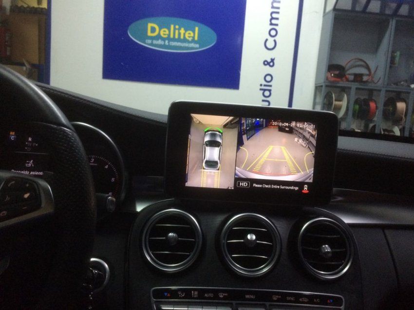 e9cd640f4f6c4eb61a2c9d6d04199fa3306670bf