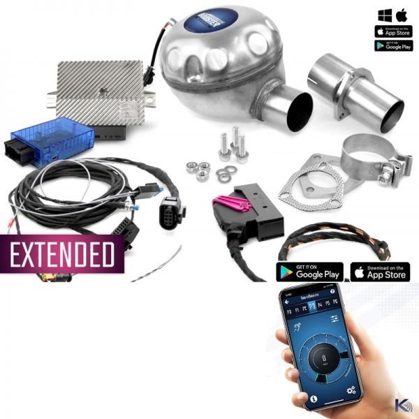 62479888a708db87d63832936c582dcdcade863a