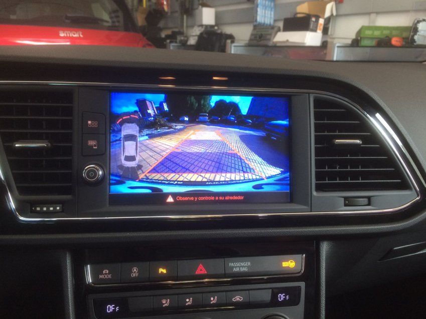 b3093c60c701c174102ded0dbc3196f4470a0143