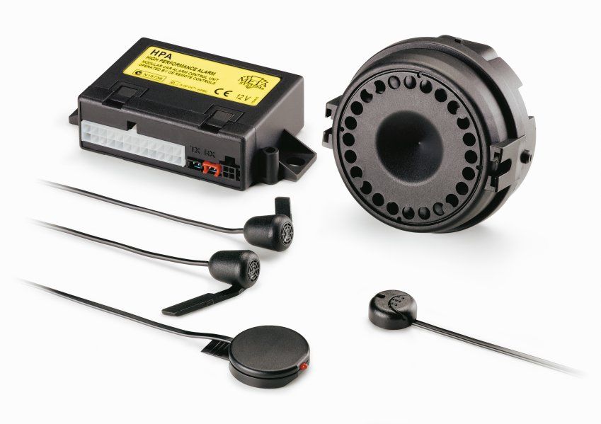 b4764ad7fb4b5a46ef584a439eb1780920ef75be