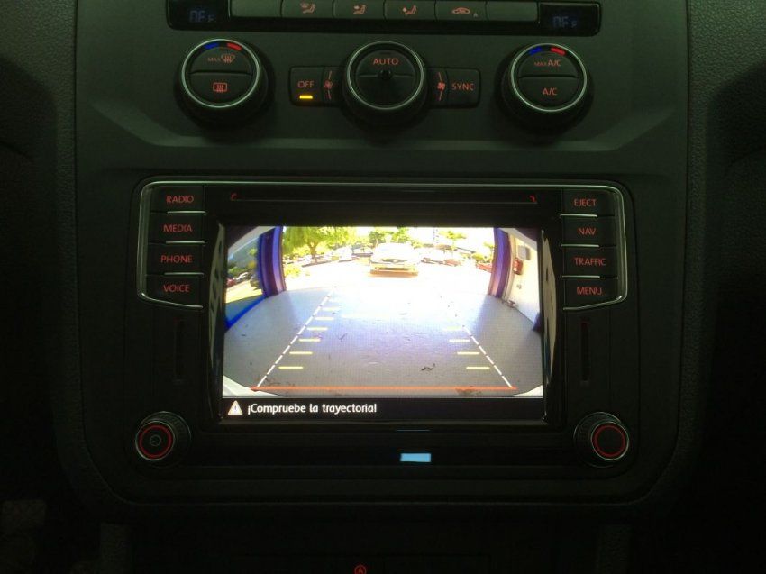 71044bf3cc2db1a84f9f4ffb3460ba942012a6e8