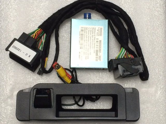 b31506542077f02aae89f12e711cea8ae38b50ee