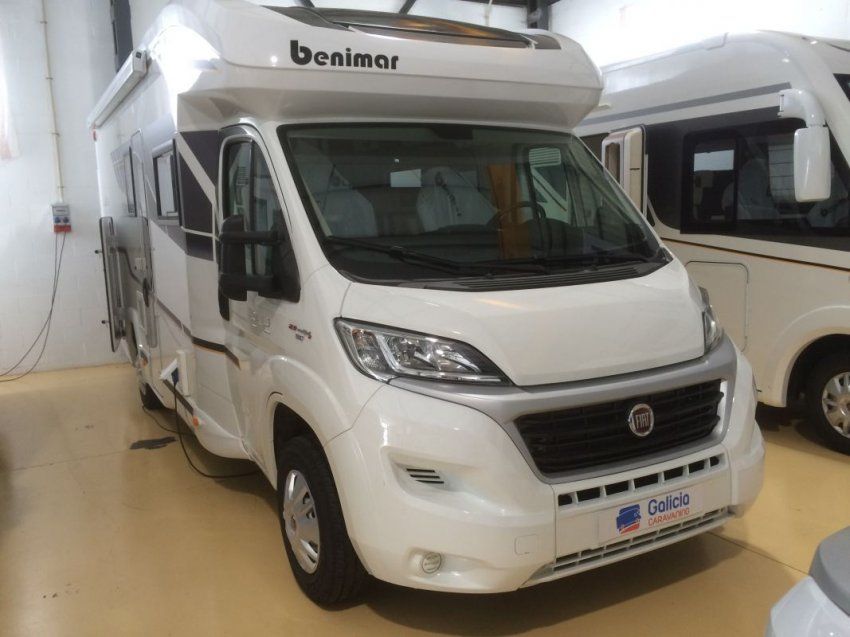 255f0eb7be29b5d485b5fb4759ae362e5072cb38