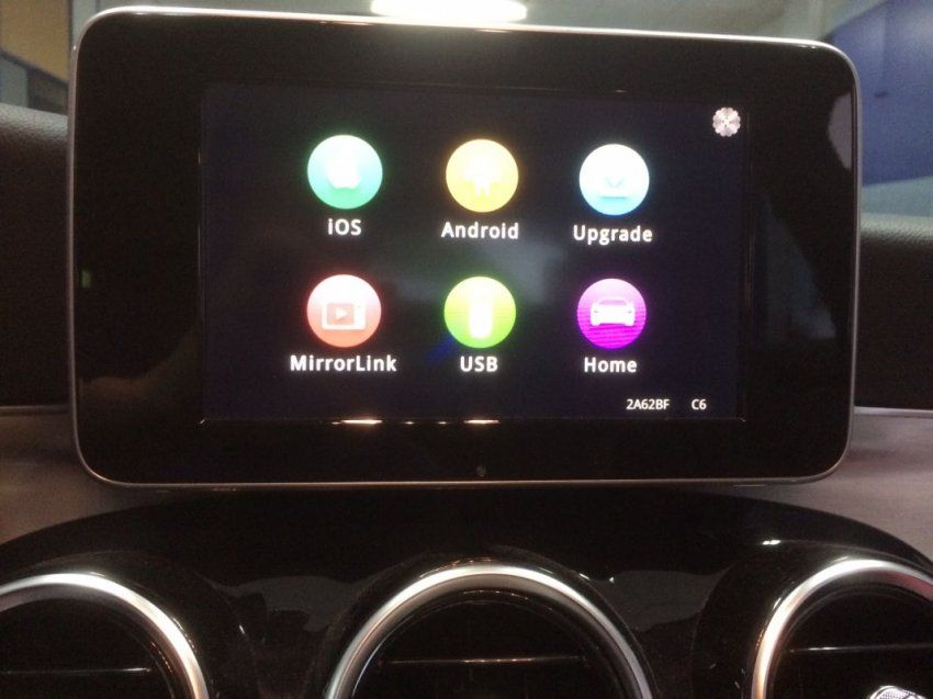 e4827755adf1f9f3522c970ddbb736b0d628b5bd