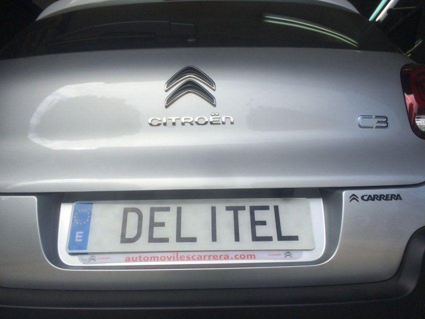 ac5e9c36b71e2664b497a28a9a368dcc73bc9d2e