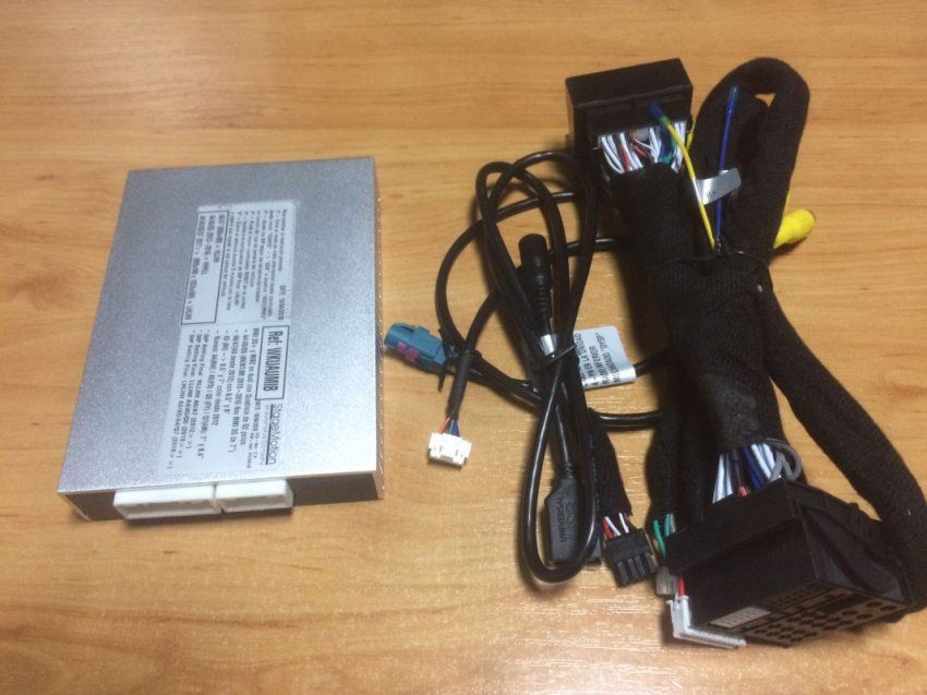 a8b9ebef9a2bce627a51a817629d6115a5237a0b