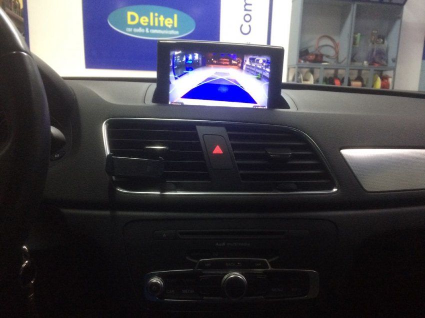 7f0a13f7ec5df7633e3691c24dc5d5d972fe2bf8