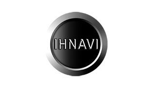 Ihnavi