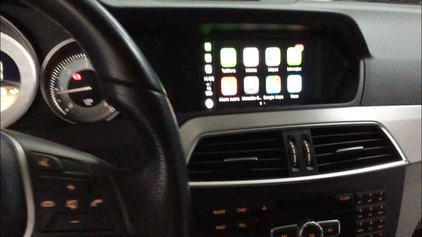 ce5e5d6ba3a2f99617f7b1cc81288372b612c94d