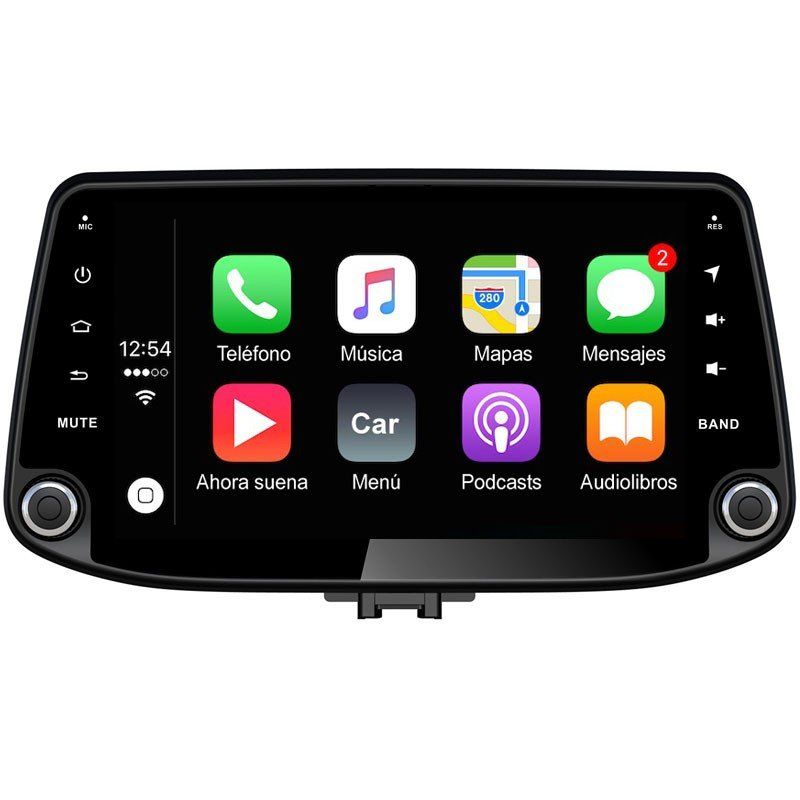 e57d8baa8b51044b3969de5cb6888854405feeed