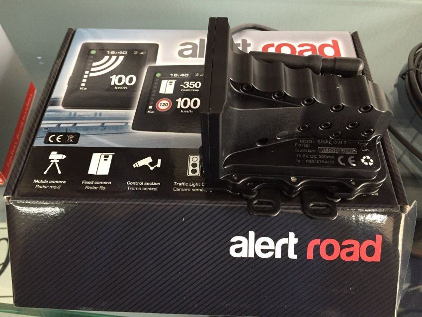 6f692f984559914afa4047bba15a0d23a74548e4