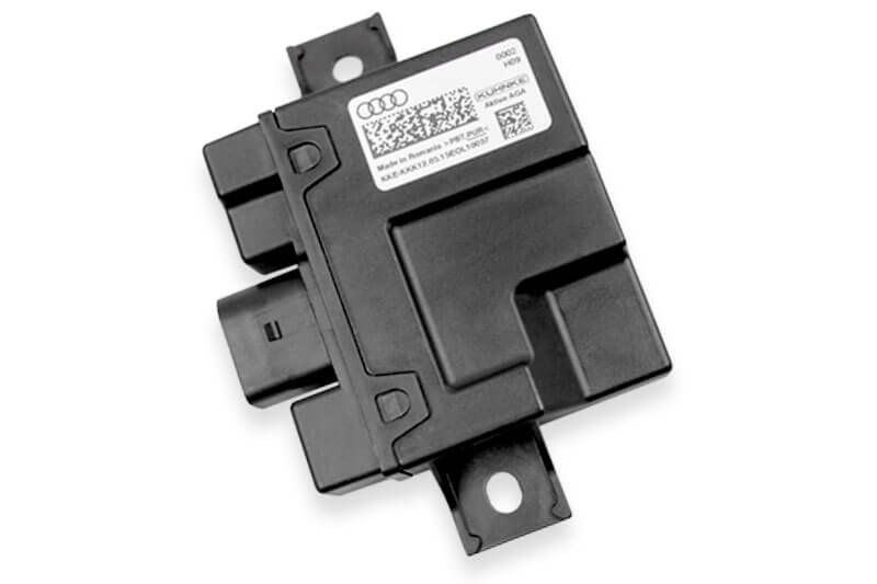 66f44b86a088a4fe3c37365c1df412b8467f2061