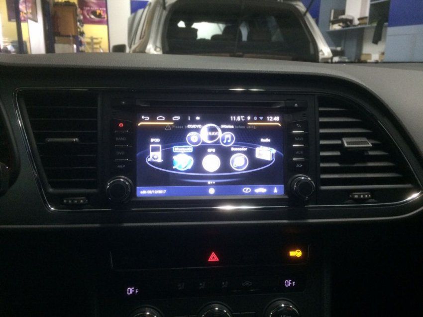 0016421083909cf1d5a27268df09746065c0e74f