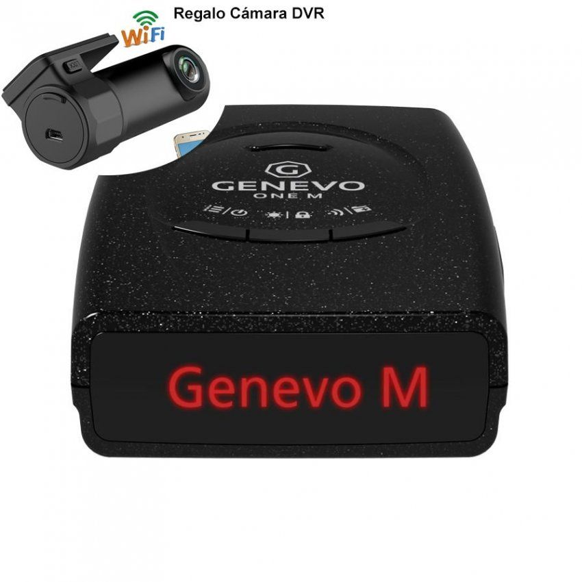 309f847bcc922104e4121e6bd3e3f8af580b5cf9