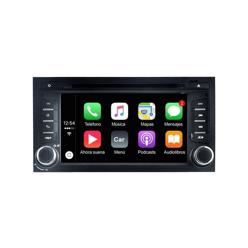 8b2414416efd98a89126c07de93cc28b1da1c9bb