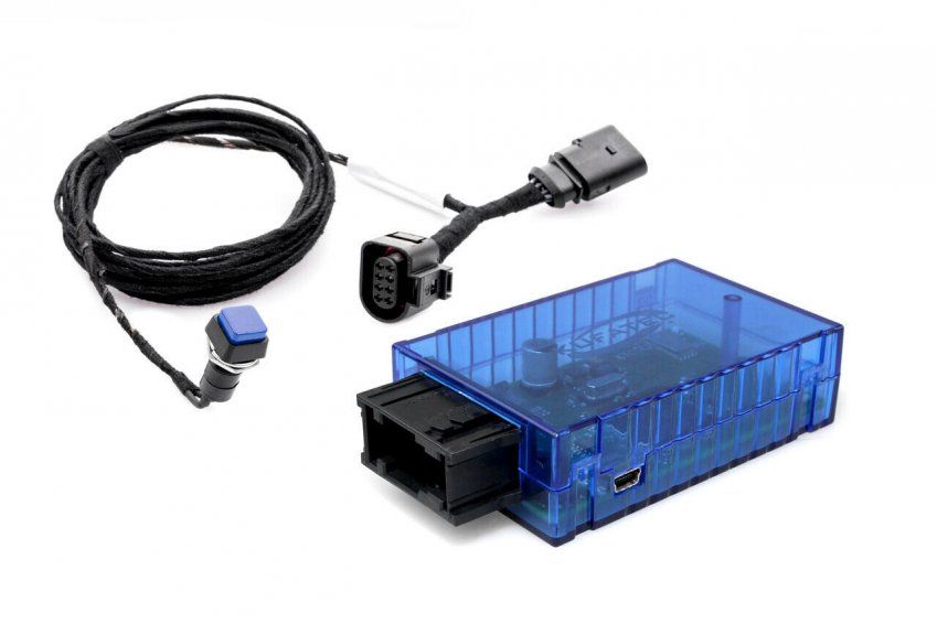 1bb31f5d59fe5f110c6ac18c724401f3db988118