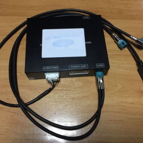 2bb304a19648bfeb180affbc4e0ef8eeb88aec53