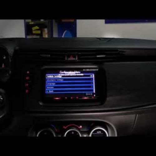 VID 20181011 192946