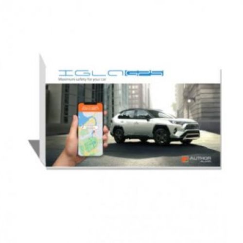 97dfd10d55ba76b6c4cebacdf0a6dddbac31dc4f