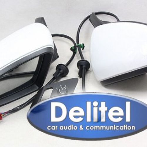 ca126592d7c4828ada442b5cb34b50cc2bbb1d9d