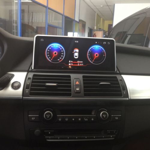 Instalación navegadores Coruña