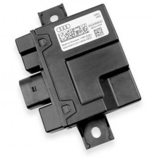 66f44b86a088a4fe3c37365c1df412b8467f2061