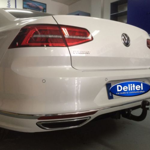 Acabado perfecto, acabado profesional