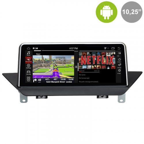 e9e5fd61bd0671b14cba2394ef39b11113de9e4b