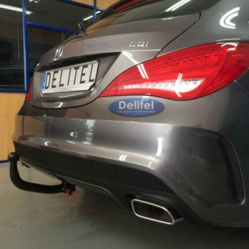 Trabajo profesional, Acabado perfecto.