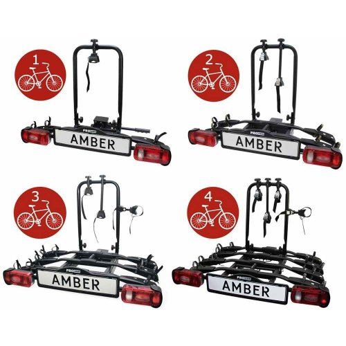 848f264a8cab588efec3d9d6b5fde7f7376a54d2