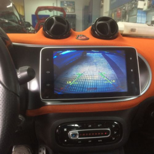 a41423d0 76f1 49b4 bde8 a023c3001e07