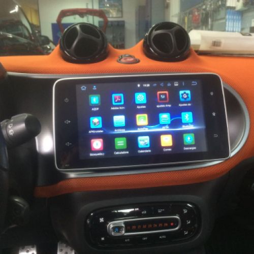 b849a921 b3ed 4384 93a9 0ffef3f753ee